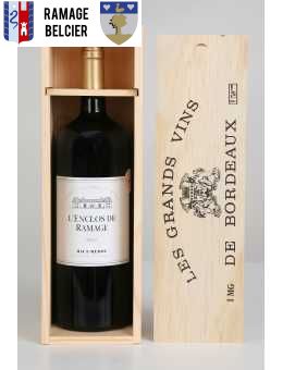 copy of Mag l'Enclos de...