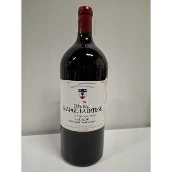 VARIABLE_PRODUCT_NAME, VARIABLE_CATEGORY_NAME, VARIABLE_SUPPLIER_NAME, VARIABLE_MANUFACTURER_NAME