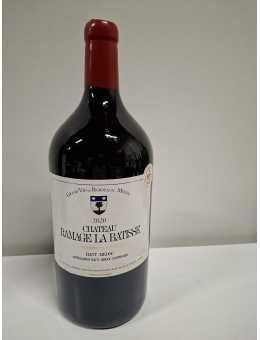 VARIABLE_PRODUCT_NAME, VARIABLE_CATEGORY_NAME, VARIABLE_SUPPLIER_NAME, VARIABLE_MANUFACTURER_NAME