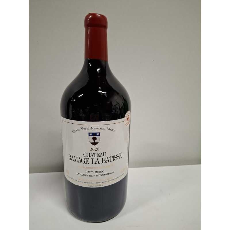 VARIABLE_PRODUCT_NAME, VARIABLE_CATEGORY_NAME, VARIABLE_SUPPLIER_NAME, VARIABLE_MANUFACTURER_NAME VARIABLE_PRODUCT_NAME, VARIABLE_CATEGORY_NAME, VARIABLE_SUPPLIER_NAME, VARIABLE_MANUFACTURER_NAME