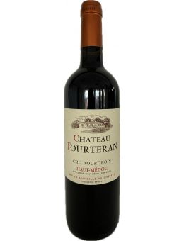 VARIABLE_PRODUCT_NAME, VARIABLE_CATEGORY_NAME, VARIABLE_SUPPLIER_NAME, VARIABLE_MANUFACTURER_NAME