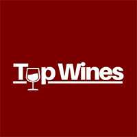 Top Wines